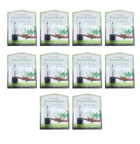 Patanjali Herbal Kajal 3g